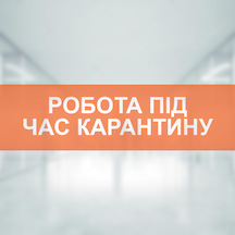 VES_karantin