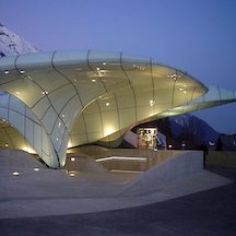 ZUMTOBEL