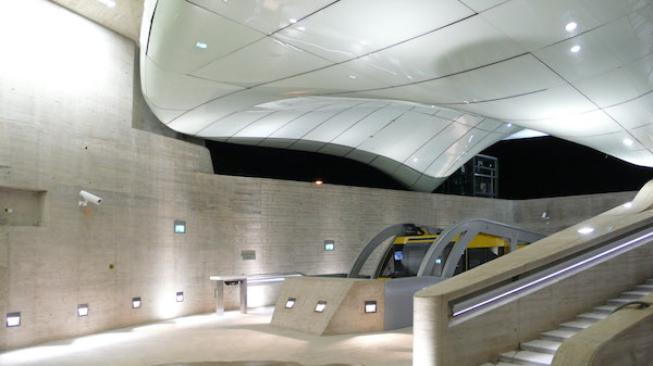 Zumtobel
