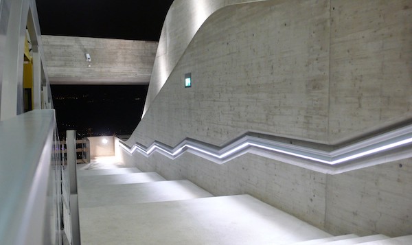 Zumtobel