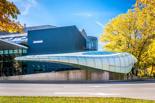 Zumtobel